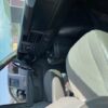 SPRING CONSIGNMENT AUCTION