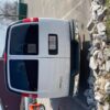 SPRING CONSIGNMENT AUCTION