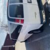 SPRING CONSIGNMENT AUCTION