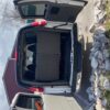 SPRING CONSIGNMENT AUCTION