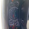 SPRING CONSIGNMENT AUCTION