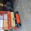 SPRING CONSIGNMENT AUCTION