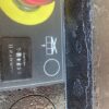 SPRING CONSIGNMENT AUCTION