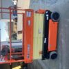 SPRING CONSIGNMENT AUCTION