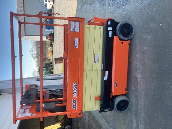 SPRING CONSIGNMENT AUCTION