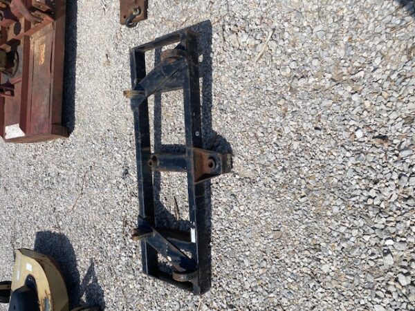 SPRING CONSIGNMENT AUCTION