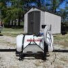 SPRING CONSIGNMENT AUCTION