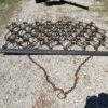 SPRING CONSIGNMENT AUCTION