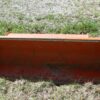 SPRING CONSIGNMENT AUCTION