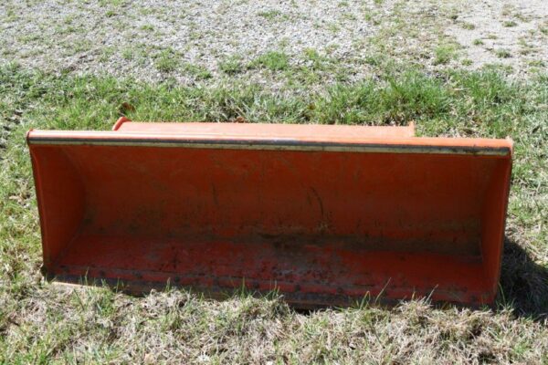 SPRING CONSIGNMENT AUCTION