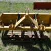 SPRING CONSIGNMENT AUCTION