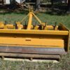 SPRING CONSIGNMENT AUCTION