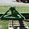 SPRING CONSIGNMENT AUCTION