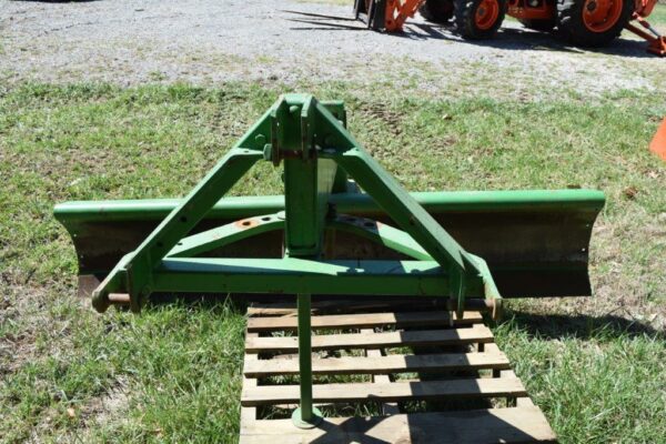 SPRING CONSIGNMENT AUCTION