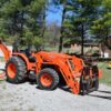 SPRING CONSIGNMENT AUCTION