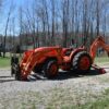 SPRING CONSIGNMENT AUCTION