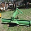 SPRING CONSIGNMENT AUCTION