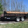 SPRING CONSIGNMENT AUCTION
