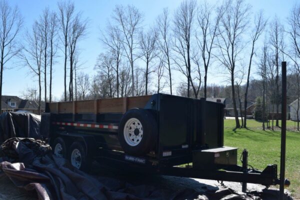 SPRING CONSIGNMENT AUCTION