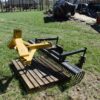 SPRING CONSIGNMENT AUCTION