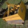 SPRING CONSIGNMENT AUCTION
