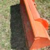 SPRING CONSIGNMENT AUCTION