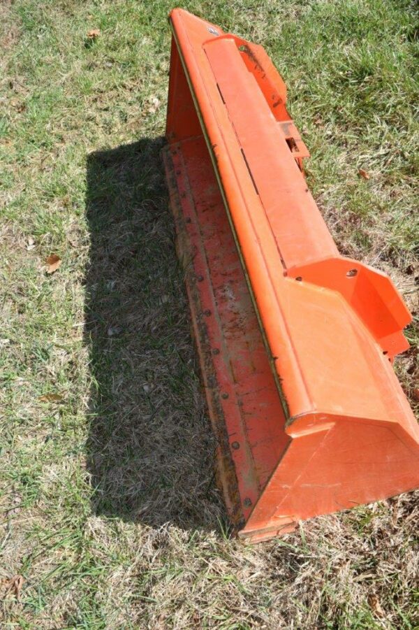 SPRING CONSIGNMENT AUCTION