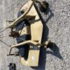 SPRING CONSIGNMENT AUCTION