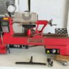 FURNISHINGS-COLLECTIBLES-TOOLS