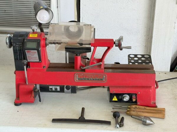 FURNISHINGS-COLLECTIBLES-TOOLS