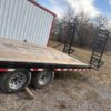 SPRING CONSIGNMENT AUCTION