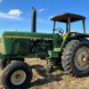 SPRING CONSIGNMENT AUCTION