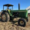 SPRING CONSIGNMENT AUCTION