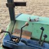 SPRING CONSIGNMENT AUCTION