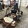 SPRING CONSIGNMENT AUCTION