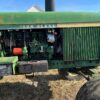 SPRING CONSIGNMENT AUCTION