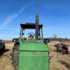 SPRING CONSIGNMENT AUCTION
