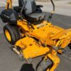 SPRING CONSIGNMENT AUCTION