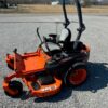 SPRING CONSIGNMENT AUCTION