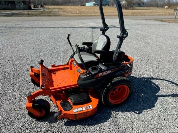SPRING CONSIGNMENT AUCTION