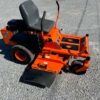 SPRING CONSIGNMENT AUCTION