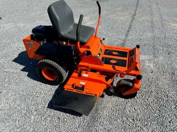 SPRING CONSIGNMENT AUCTION