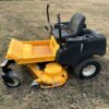 SPRING CONSIGNMENT AUCTION