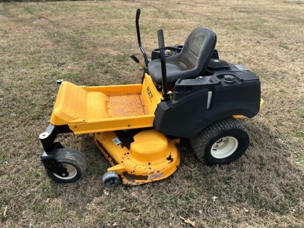SPRING CONSIGNMENT AUCTION