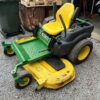 SPRING CONSIGNMENT AUCTION
