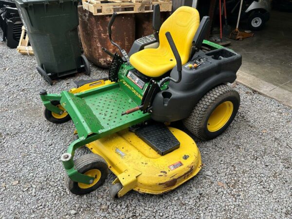 SPRING CONSIGNMENT AUCTION