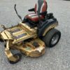 SPRING CONSIGNMENT AUCTION