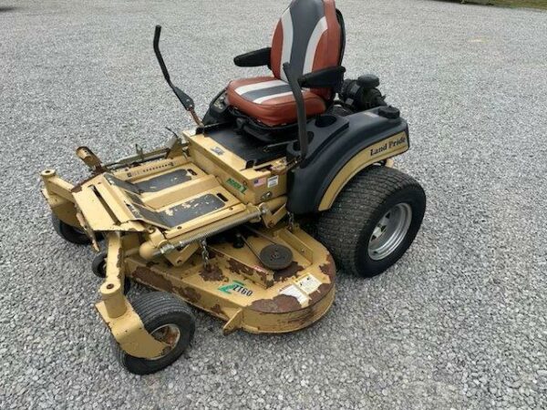 SPRING CONSIGNMENT AUCTION