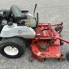 SPRING CONSIGNMENT AUCTION