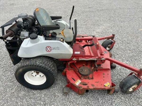 SPRING CONSIGNMENT AUCTION